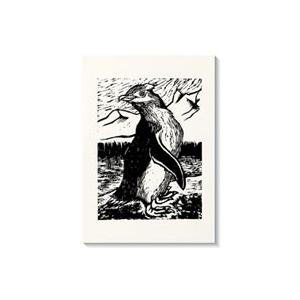 幼児教育教材 クリーム和紙 100枚