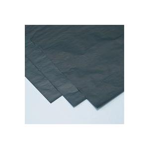 幼児教育教材（キッズ）カーボン紙10枚