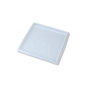 幼児教育プラスチック練板 380x305mm