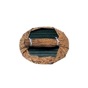 幼児教育教材（キッズ用） バレン 小