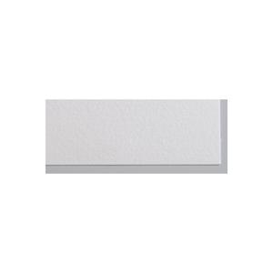 用紙 画用紙 ミューズ Mu サンフラワーM画 特厚100枚 8切