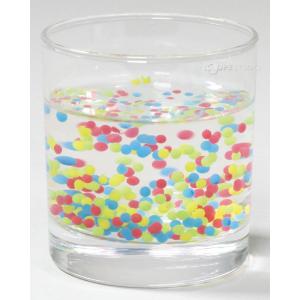 つかめる水 光る つまめる水 実験セット 自由...の詳細画像4