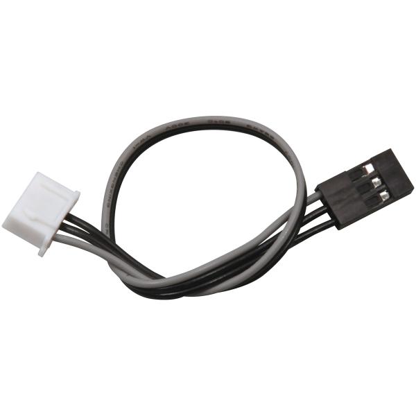 ロボティスト 単品パーツ センサー接続コード 4芯 50cm 加速センサー用 153127 アーテッ...