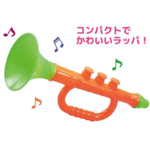 プープーラッパ 007085 ゲーム おもちゃ...の詳細画像1