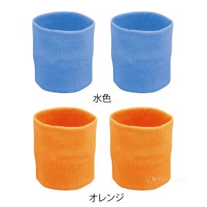 リストバンド キッズ ダンス 2個組 腕輪 無...の詳細画像5