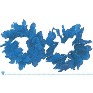 はなの腕輪 大 2個組 リストバンド 花びら ...の詳細画像2