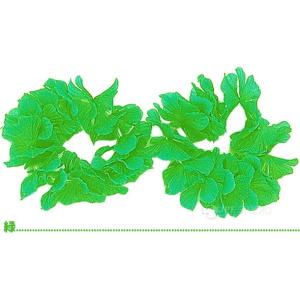 はなの腕輪 大 2個組 リストバンド 花びら ...の詳細画像4
