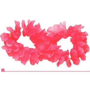 はなの腕輪 大 2個組 リストバンド 花びら ...の詳細画像5