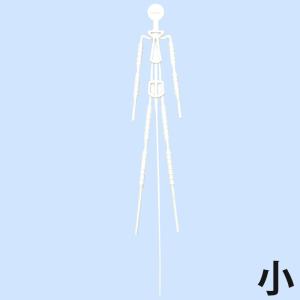 エアースタイリスト 芯 小 本体 図工 工作 粘土 芯 学校 教材 美術 自由研究 宿題