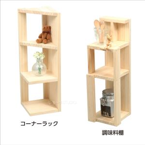 スマートボード 木工作セット 手作りキット 図...の詳細画像3
