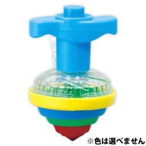 スピントップ こま 1個 スピントップ こま 1個