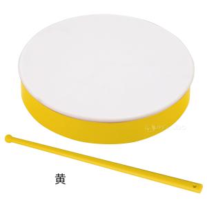太鼓 たいこ J プラ製 沖縄 エイサー 衣装...の詳細画像4