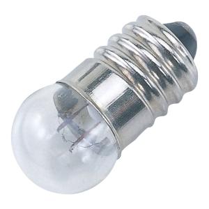 ルーペスタジオ 学校 教材 こども館 Yahoo ショッピング