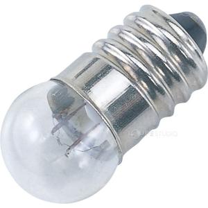 豆電球1.5V 1個 8150解体 キッズ 子...の詳細画像1