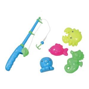 どきどき フィッシング 魚釣り 魚つり ゲーム ...の商品画像