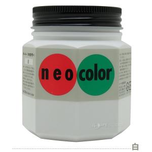 ターナー ネオカラー 250ml B色 美術 ...の詳細画像1