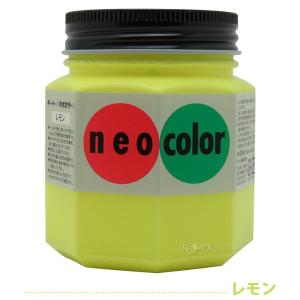 ターナー ネオカラー 250ml B色 美術 ...の詳細画像2