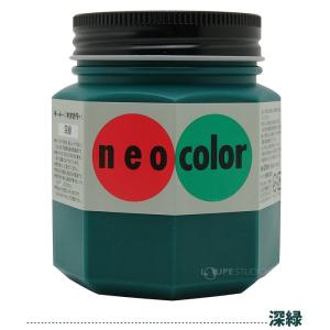 ターナー ネオカラー 250ml B色 美術 ...の詳細画像5