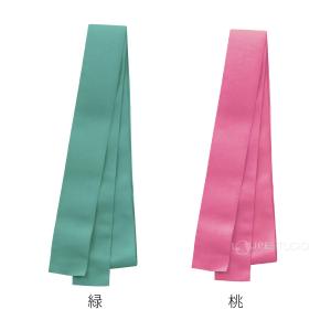 ハチマキ 体育祭 1m フィット はちまき 鉢...の詳細画像4
