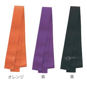 ハチマキ 体育祭 1m フィット はちまき 鉢...の詳細画像5