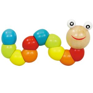 1歳半 おもちゃの商品一覧 通販 Yahoo ショッピング