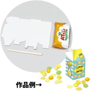 割り箸 工作の商品一覧 通販 Yahoo ショッピング