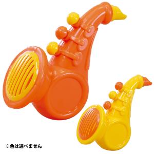 子供 ラッパ おもちゃの商品一覧 通販 Yahoo ショッピング