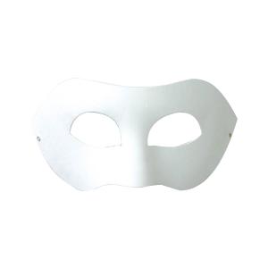 かっこいい仮面マスクの商品一覧 通販 Yahoo ショッピング