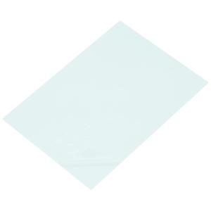 写し絵シート 紙の商品一覧 通販 Yahoo ショッピング