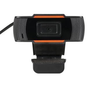 ウェブカメラ webカメラ マイク内蔵 USB接続 200万画素 フルHD 1080P オンライン会議 リモートワーク オンライン授業｜loupe