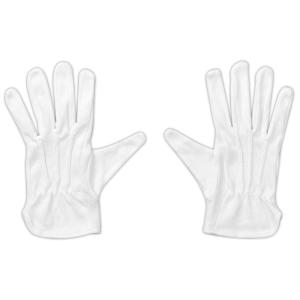 応援団 手袋の商品一覧 通販 Yahoo ショッピング