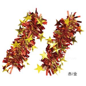 キラキラパッチンリストバンド 2個1組 腕輪 ...の詳細画像2