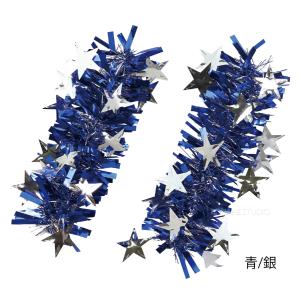 キラキラパッチンリストバンド 2個1組 腕輪 ...の詳細画像3