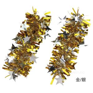 キラキラパッチンリストバンド 2個1組 腕輪 ...の詳細画像4