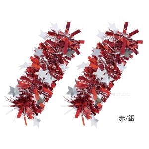 キラキラパッチンリストバンド 2個1組 腕輪 ...の詳細画像5