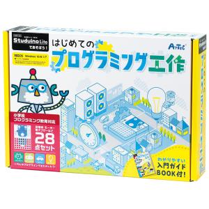 小学生工作キット 模型 プラモデル の商品一覧 ゲーム おもちゃ 通販 Yahoo ショッピング
