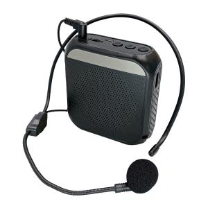 UNI-PEX（ユニペックス） 拡声器 TR-320 ショルダーメガホン