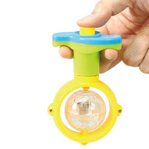 知育玩具 spring2 ダブルシャインスピン アーテック 知育玩具 おもちゃ 光るおもちゃ