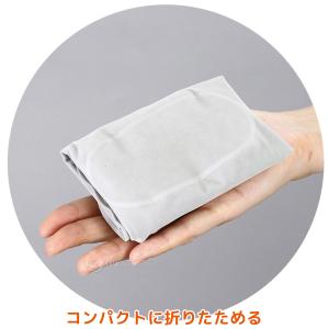 エアー枕 エアーピロー エアークッション キャ...の詳細画像2
