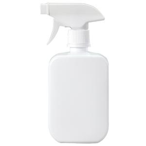 パストリーゼ 77 800ml ポンプ 置き型 ドーバー アルコール除菌 除菌