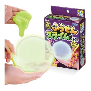 スライムスイーツキット : ゆめ画材 - 通販 - Yahoo!ショッピング