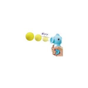 フィギュア SAM SAM×タツノコプロ BLIND BOX「種類ランダム