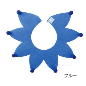 フェルト 付け襟 学芸会 衣装 コスチューム ...の詳細画像5