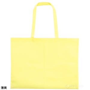 作品バック 不織布製 作品収納 保管 バッグ ...の詳細画像2
