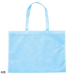 作品バック 不織布製 作品収納 保管 バッグ ...の詳細画像3