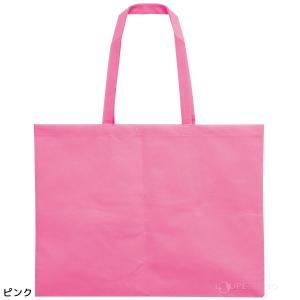 作品バック 不織布製 作品収納 保管 バッグ ...の詳細画像4