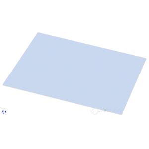 カラー版画SP板 小 版画 小学生 図工 工作...の詳細画像1