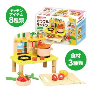 100てんキッズ きせつカード 3・4・5歳 知育玩具 幻冬舎 こぐま会 学習