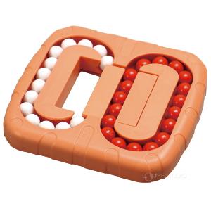 パズル おもちゃ 子供 知育 遊び 幼児 幼稚...の詳細画像1