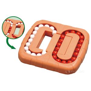 パズル おもちゃ 子供 知育 遊び 幼児 幼稚...の詳細画像2